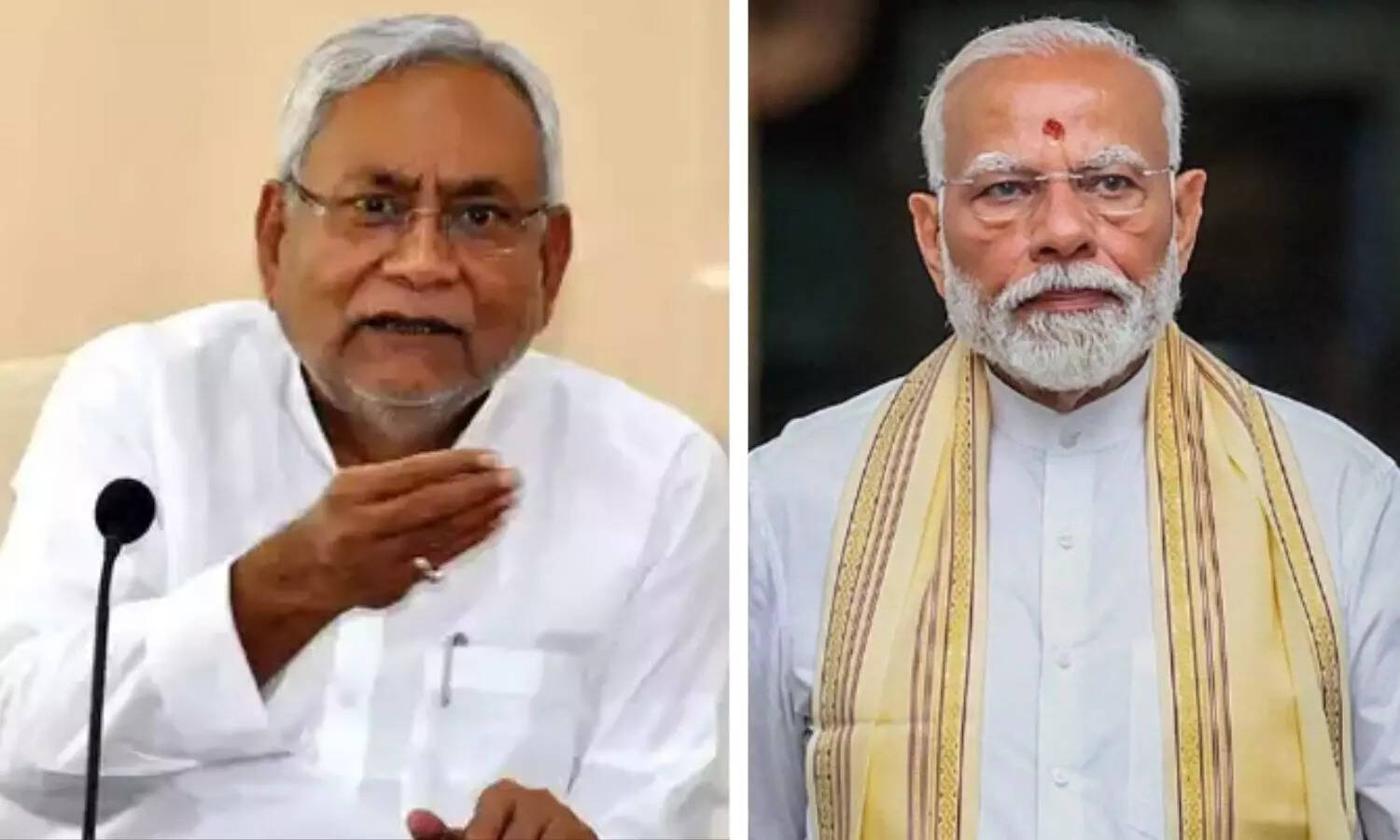 #ELECTION UPDATE : பா.ஜ.க. தனிப்பெரும் கட்சியாக முன்னிலை..!