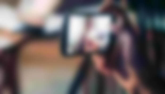 அந்தரங்க வீடியோ அம்பலம் - சிக்கிய பள்ளி மாணவர்கள்