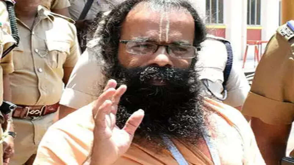 murugan Rajiv gandhi