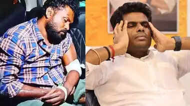 அண்ணா பல்கலை. மாணவி பாலியல் வன்கொடுமை வழக்கு- அண்ணாமலையிடம் விசாரிக்க கோரி ஐகோர்ட்டில் மனு