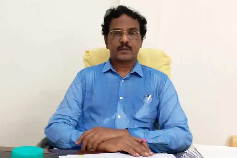 மருத்துவக் கல்லூரியில் சேர பிப்ரவரி 18ஆம் தேதி வரை கால அவகாசம் நீட்டிப்பு!!