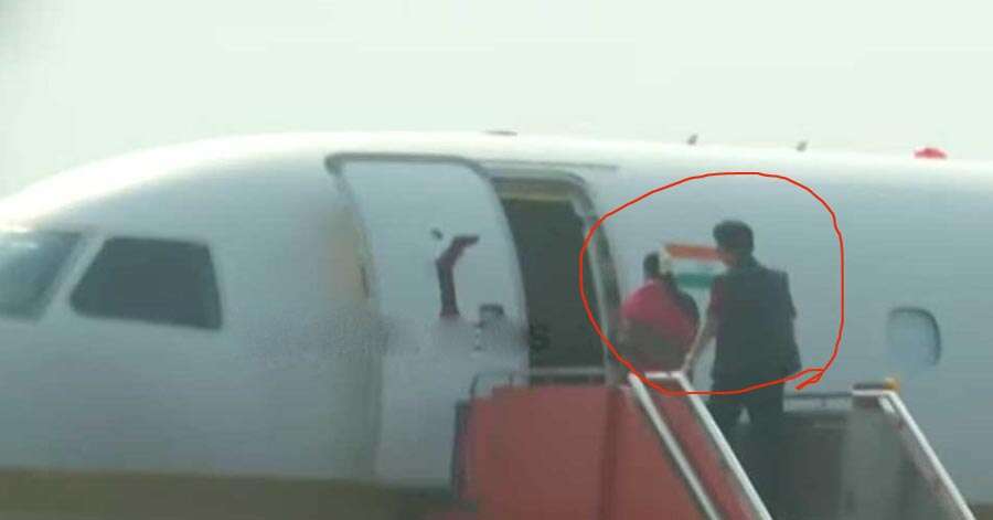 ஸ்டாலின் தனி விமானத்தில் சென்றது ஏன்? அது அரசின் செலவா? கட்சியின் செலவா? அமைச்சர் தங்கம் தென்னரசு விளக்கம்