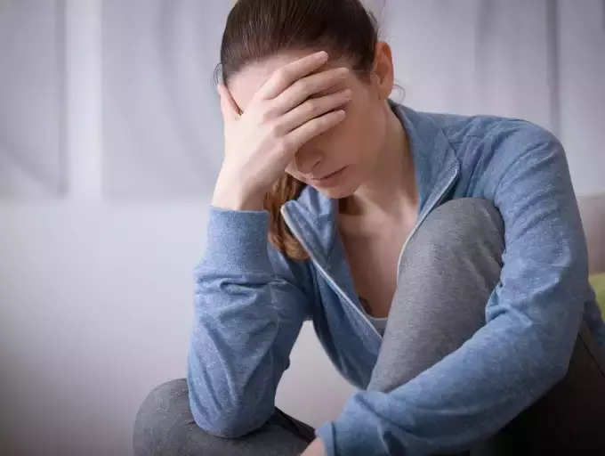 ரத்தத்தில் ஹீமோகுளோபின் அளவை அதிகரிக்க உதவும் இந்த பழம்