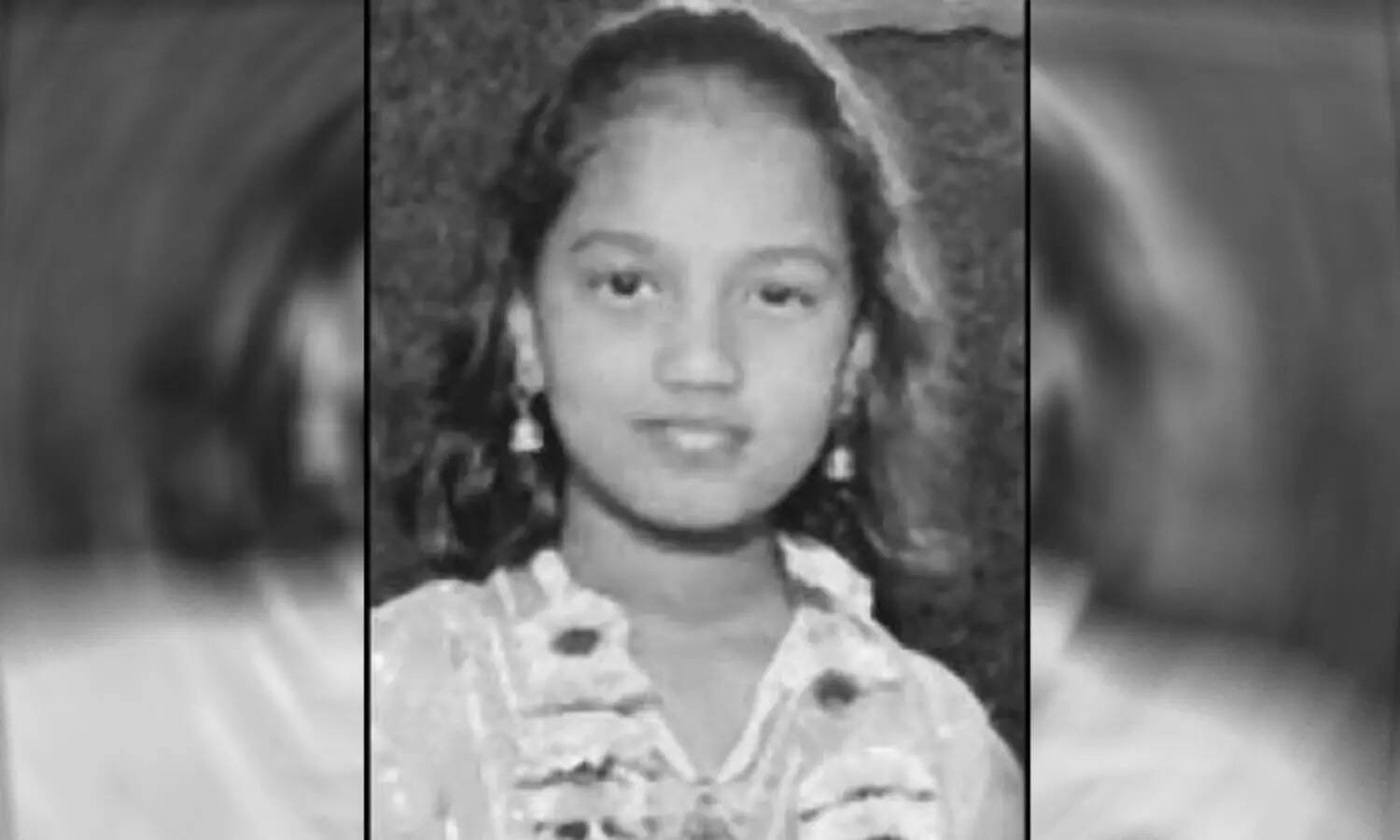 சக்கரத்தில் சிக்கிய 3-ம் வகுப்பு மாணவி: பள்ளிப் பேருந்து ஓட்டுநரின் அஜாக்கிரதையால் சிறுமி ருத்வி பலி!