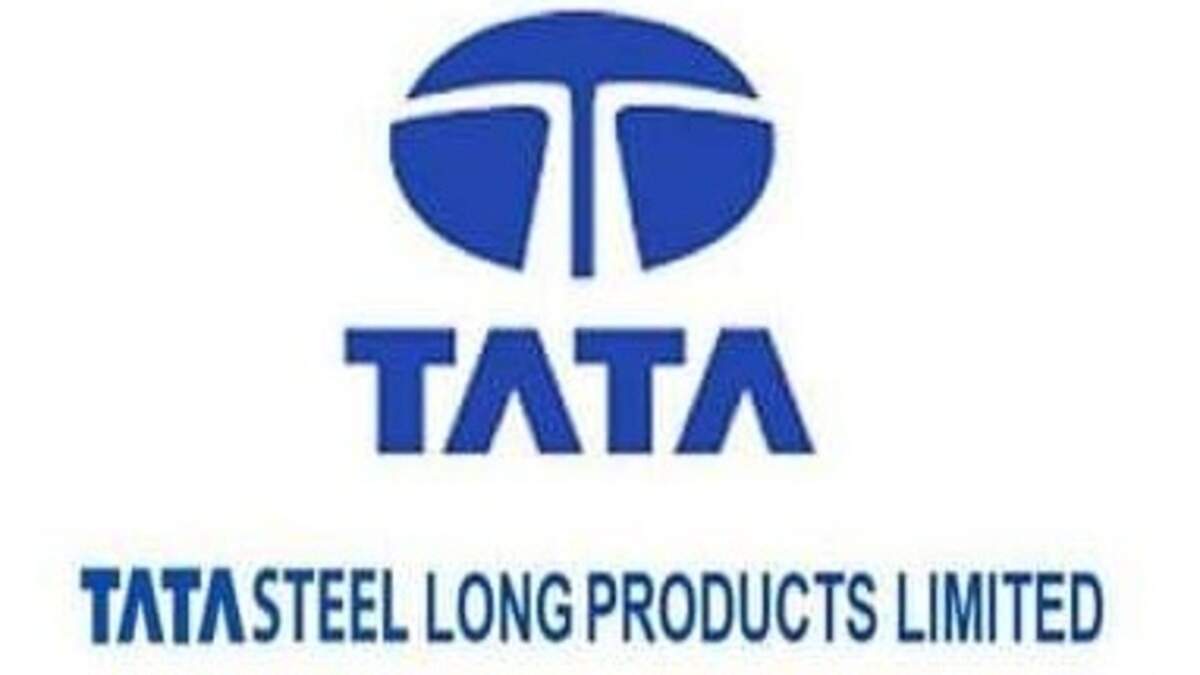 Tata Steel Long Products 2022 june quarter Results