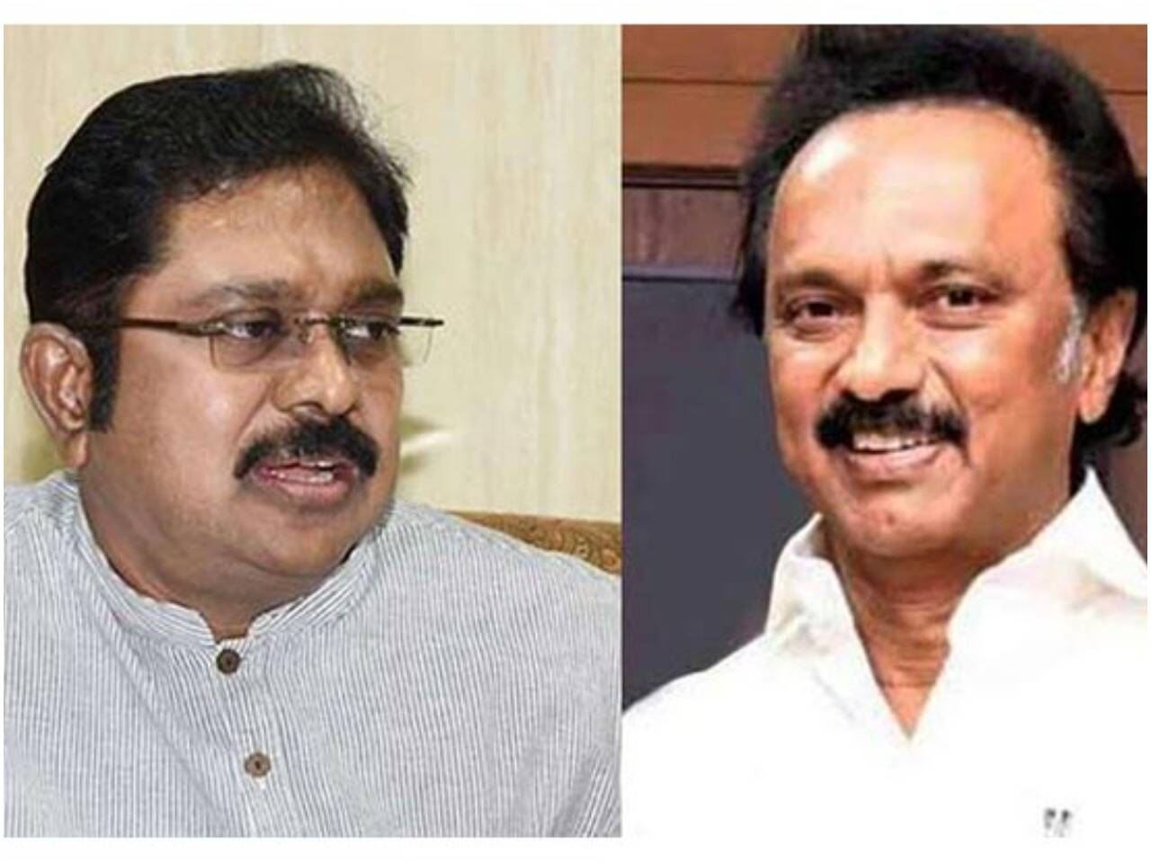 கூட்டுறவு சங்கங்களில் நடந்த முறைகேடுகள் என்ன? தமிழக அரசிடம் வெள்ளை அறிக்கை கேட்கும் தினகரன்