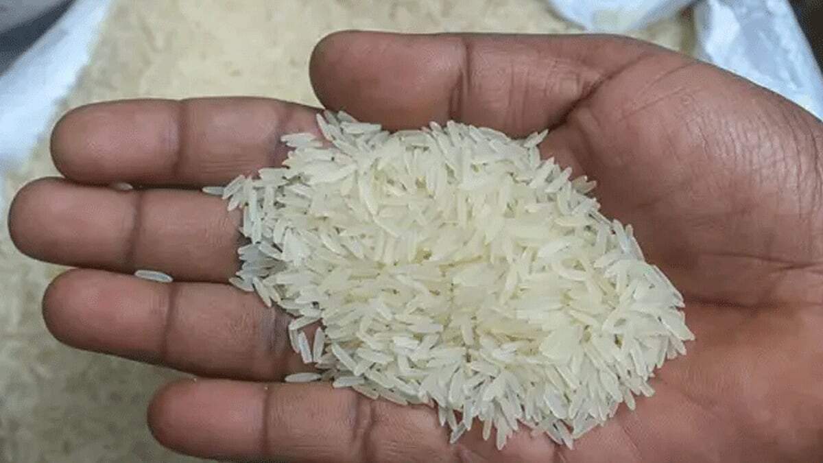 மீண்டும் மீண்டுமா..? தமிழகத்தில் அதிகரிக்கும் அரிசி விலை..!
