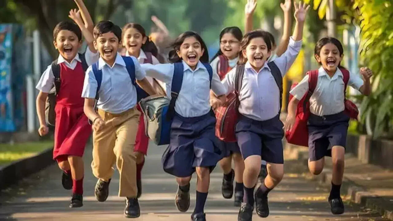 இன்று ஈரோடு மாவட்டத்திற்கு உள்ளூர் விடுமுறை..!