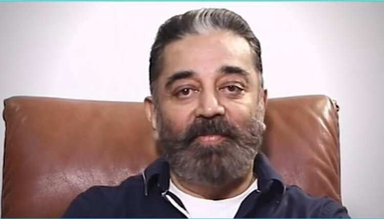 மணலி இரும்புத் தொழிற்சாலையில் மாசுக்கட்டுப்பாட்டு வாரியம் ஆய்வு நடத்த வேண்டும் !!