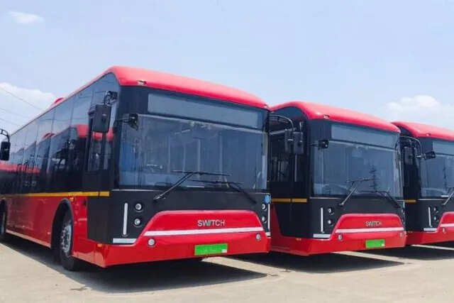 தமிழக அரசுக்கு ரூ.9 கோடி அபராதம் செலுத்திய OHM நிறுவனம்..!