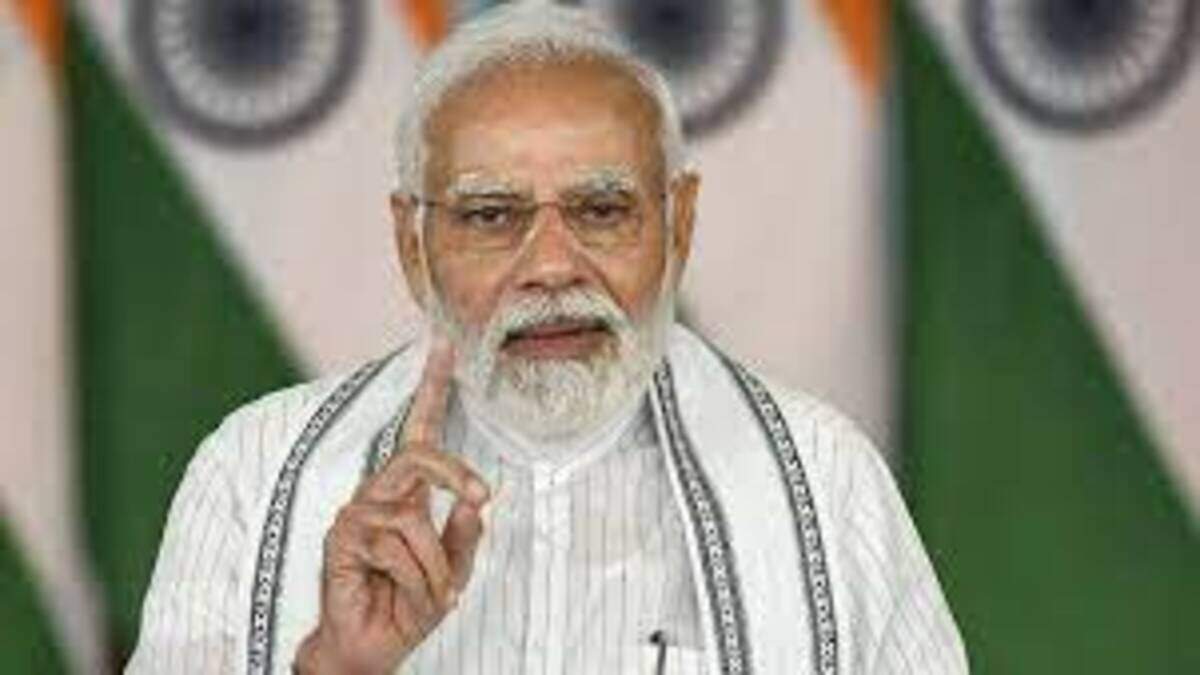 8 வருட பெரிய பேச்சுகளின் விளைவு.. இந்தியாவில் வெறும் 8 நாட்கள் நிலக்கரி கையிருப்பு உள்ளது.. மோடியை தாக்கிய ராகுல்