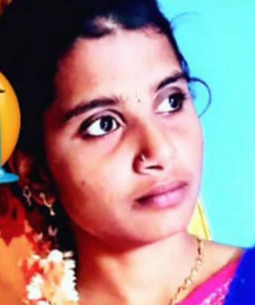 பாலக்கோடு அருகே காதல் ஜோடி தற்கொலை முயற்சி... காதலி உயிரிழப்பு!