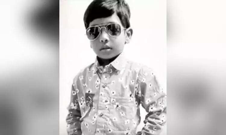 சென்னையில் டெங்கு காய்ச்சலால் பாதிக்கப்பட்ட 4 வயது சிறுவன் உயிரிழப்பு!