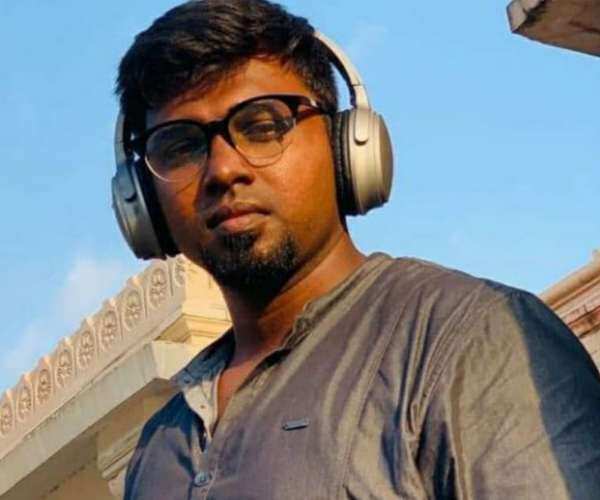 பள்ளி ஆசிரியர் மிதுன் சக்கரவர்த்தி மீது குண்டர் சட்டம் பாய்ந்தது!!