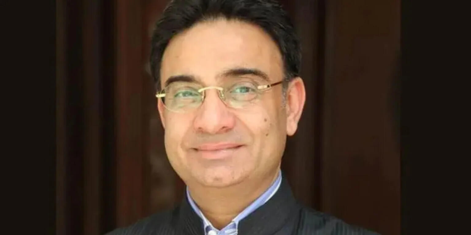 முன்னாள் திரிணமூல் காங்கிரஸ் எம்.பி. யின் ரூ.29 கோடி சொத்துகள் முடக்கம்!