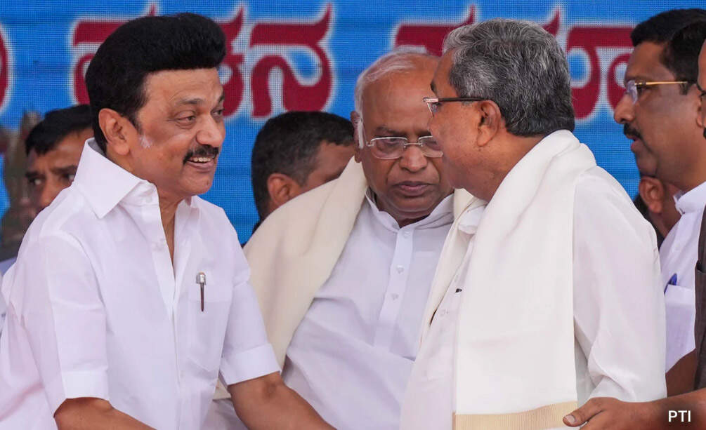 திமுகவுக்கு வலிக்குதோ இல்லையோ எங்களுக்கு வலிக்குது - செல்லூர்ராஜூ