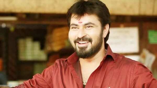 பிரபல சீரியல் நடிகர் தினேஷ் கைது..!