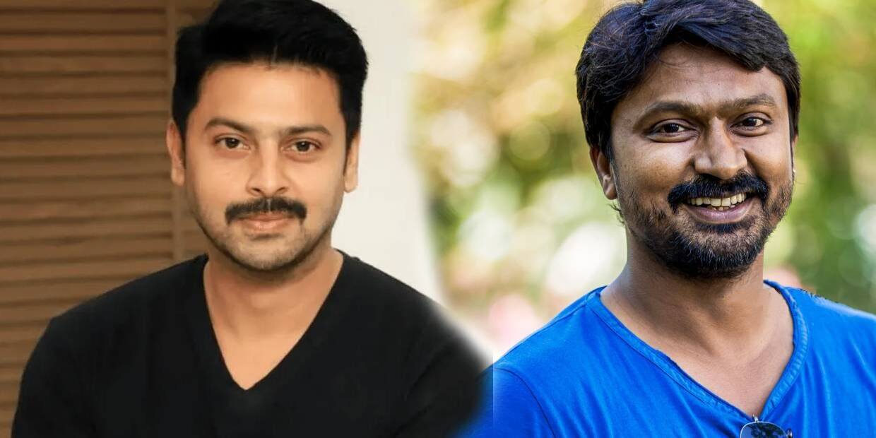 போதைப்பொருள் வழக்கு - ஸ்ரீகாந்த், கிருஷ்ணா ஜாமின் மனு மீதான தீர்ப்பு ஒத்திவைப்பு!