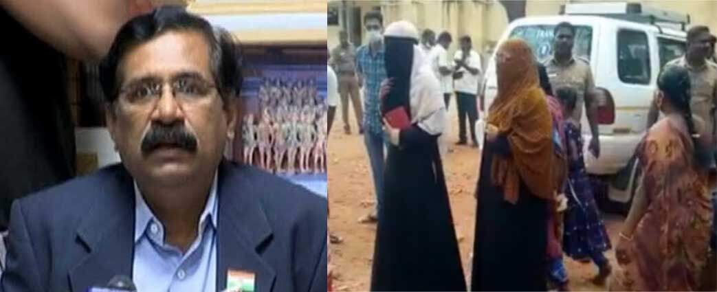 தாராபுரத்தில் அமல்படுத்தப்படும் சட்டம் மேலூரில் செயல்படாதது ஏன்? தேர்தல் ஆணையருக்கு புரிதல் இல்லையா? - பாஜக பாய்ச்சல்