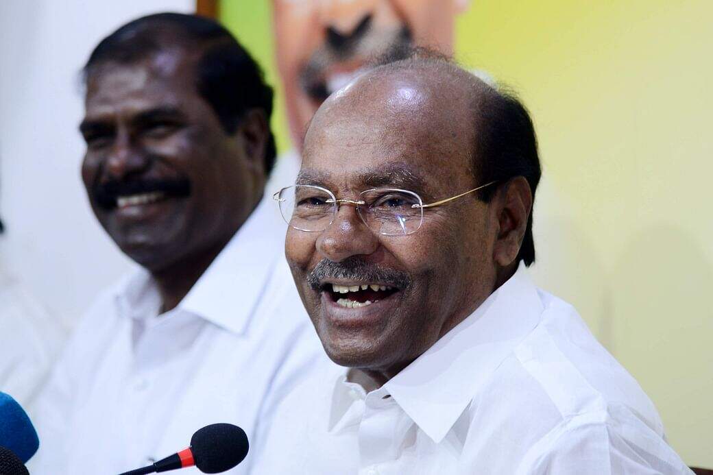 குழந்தைகளே தெய்வங்கள்... அவர்களைக் கொண்டாடுவோம், மகிழ்ச்சியடைவோம்!