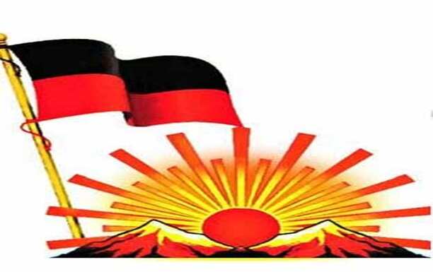 இடைத்தேர்தல் - நாளை தி.மு.க. கூட்டணி கட்சிகளின் செயல் வீரர்கள் ஆலோசனை கூட்டம்