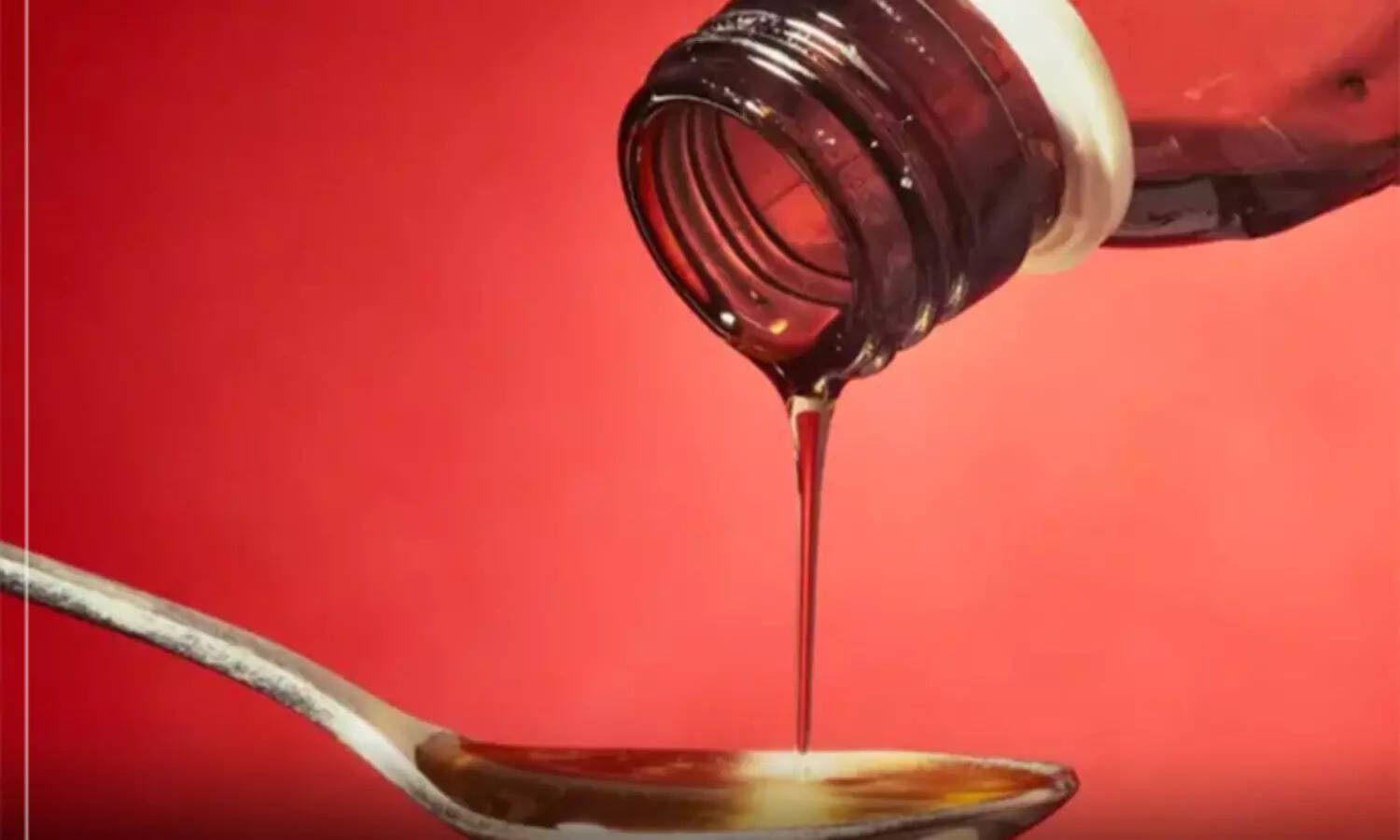 #BREAKING : மக்களே உஷார்..! தமிழ்நாட்டில் இந்த மருந்தை விற்பனை செய்ய தடை..!