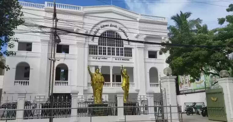 23 தீர்மானங்கள் தயார்! ஓபிஎஸ் - இபிஎஸ் ஒப்புதலுக்கு காத்திருப்பு