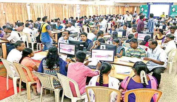 engineering counselling 2022