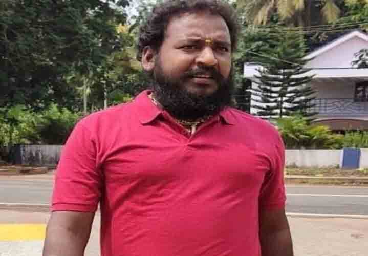 குணாவின் கூட்டாளிகளும் சிக்கினர் - மாஜிக்கள் கலக்கம்