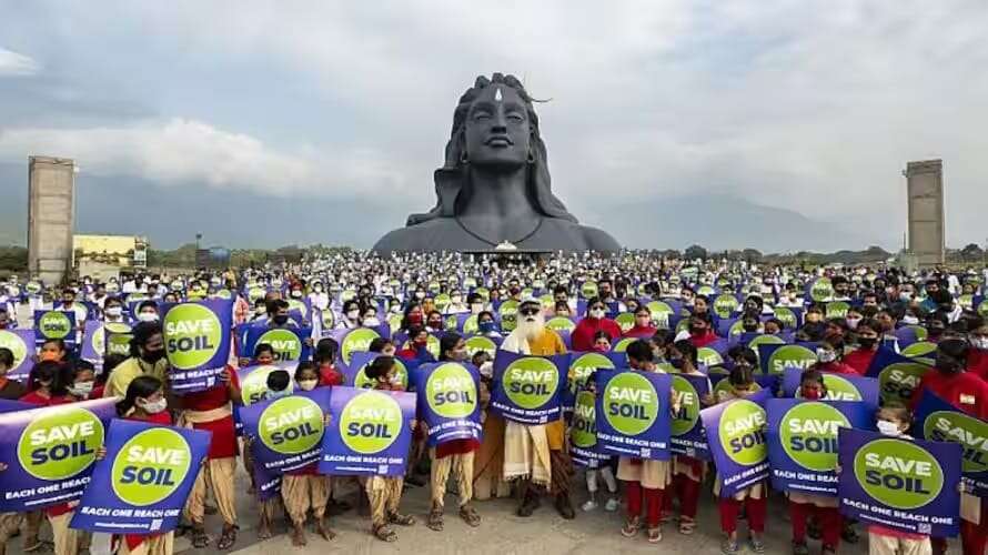 மாதம் ரூ.15 லட்சம் வருமானம் ஈட்ட ஆசையா? மார்ச் 8-ல் தவறவிடக் கூடாத வாய்ப்பு!