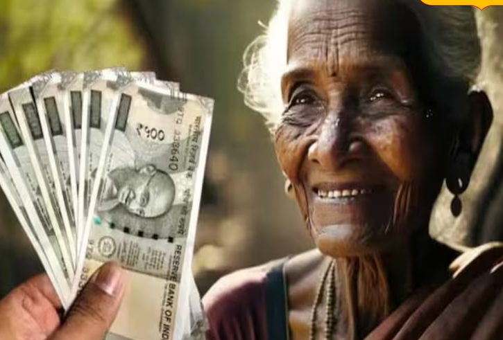 முதியோர் உதவித்தொகை உயர்த்தி வழங்கப்படும் - புதுச்சேரி முதலமைச்சர் ரங்கசாமி அறிவிப்பு..!