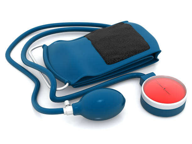 உயர் இரத்த அழுத்தத்தால் பாதிக்கப்பட்டவர்கள் இந்த இலையை சாப்பிடுவது நல்லது.