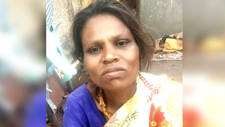 திருமணத்தை மீறிய உறவு - பெண் சிசுவை கால்வாயில் வீசிய தாய் : மதுரையில் அதிர்ச்சி சம்பவம்!!