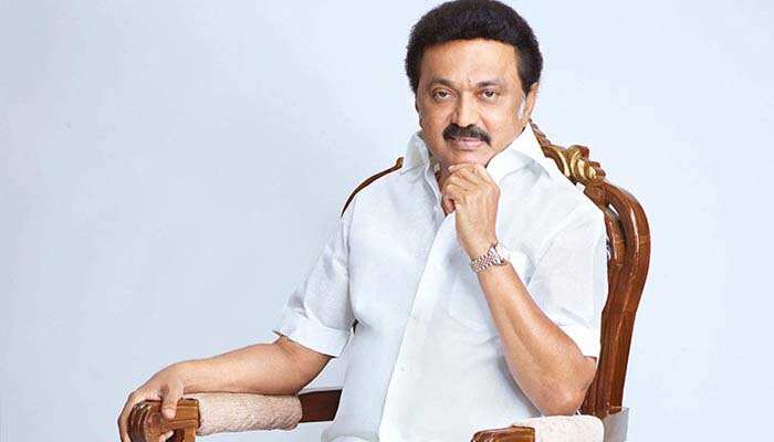 திமுக ஆட்சி மூன்று வருசம்தானா? நாடாளுமன்றத் தேர்தலோடு சேர்த்து சட்டமன்றத் தேர்தலா?