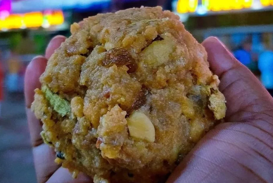 அதிர்ச்சி..! திருப்பதி கோவிலுக்கு 6,800 டன் போலி நெய் விநியோகம்..!