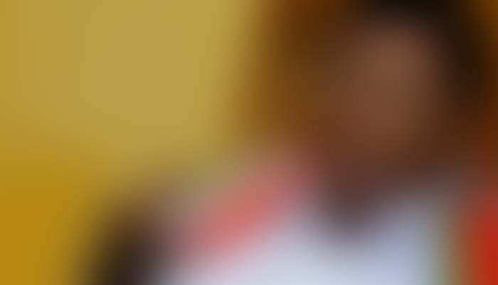 அரசியல் செய்யணுமே தவிர வியாபாரம் செய்யக்கூடாது - மாஜி முதல்வர் கடும் தாக்கு