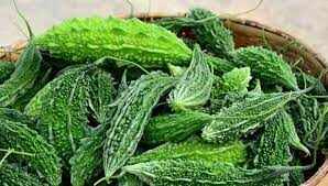 கணைய புற்றுநோய் அணுக்களை அழிப்பதில் முக்கிய பங்கு வகிக்கிறது இந்த காய்