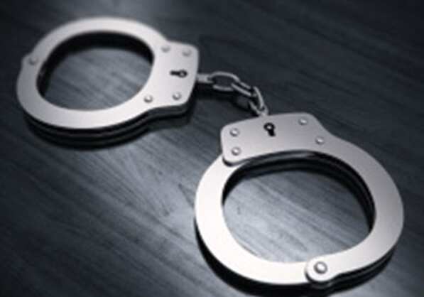 அரியலூர் அருகே சிறுமியை கடத்திய இளைஞர் போக்சோ சட்டத்தில் கைது!