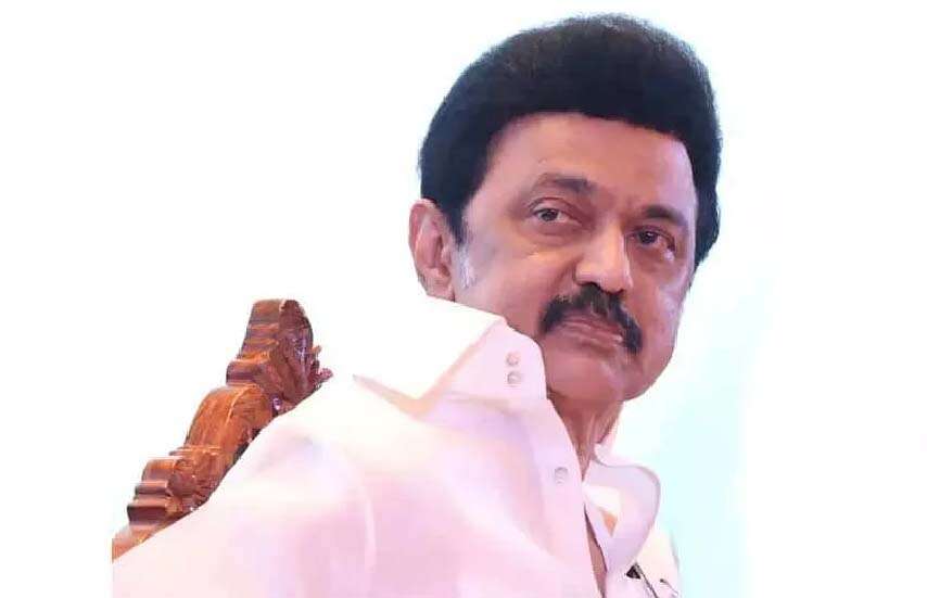 ஸ்டாலினுக்கு எதிராக திமுகவில் உருவாகும் கொள்கைப் போராட்டம்