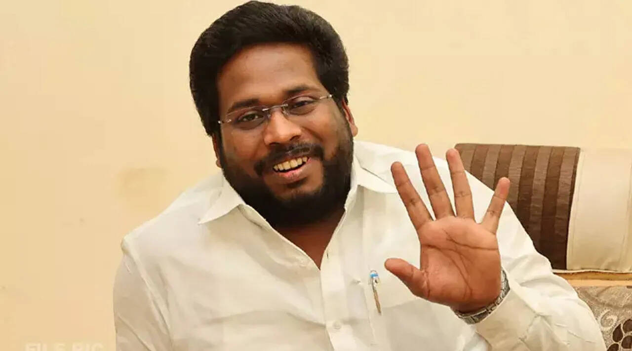 திருச்சி சூர்யாவுக்கு ஒரு நாள் போலீஸ் காவல்..!