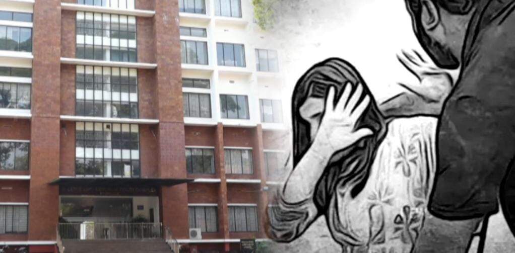 60க்கும் மேற்பட்டோரால் பாலியல் வன்கொடுமை...கேரள வீராங்கனை அதிர்ச்சி தகவல்!