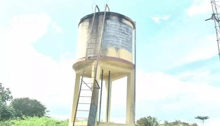 வேங்கைவயல் வழக்கு- 4 சிறார்களுக்கு ஆக.21ம் தேதி டிஎன்ஏ மாதிரி பரிசோதனை