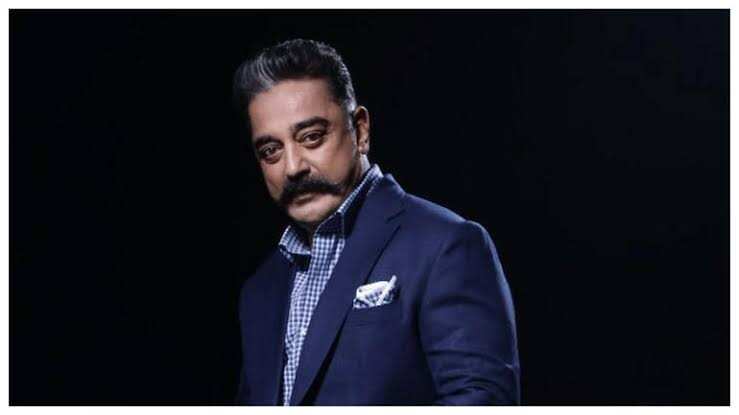 லாவண்யாவின் மரணத்திற்குப் பொறுப்பேற்கப் போவது யார்? கமல் ஹாசன் கேள்வி!