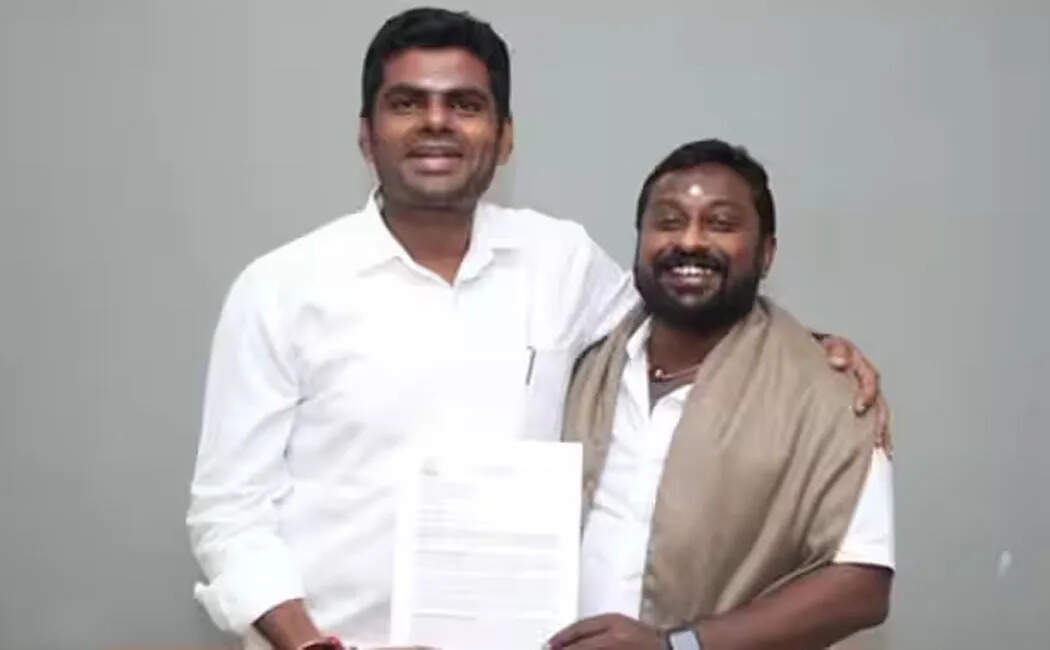 எஸ்.ஜி.சூர்யாவை கைது செய்யத் தடை..! - சென்னை உயர் நீதிமன்றம் அதிரடி!