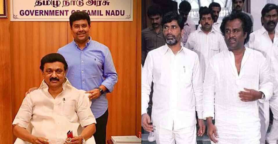 ’’மாமனார் முதுகில் குத்தும் துரோகம்.. தமிழகத்திலும் ஒரு சந்திரபாபு நாயுடு’’