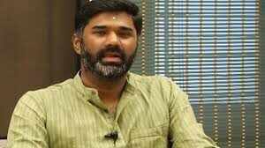 #BIG NEWS : விஜய்க்கு எதிராக திரும்பிய ஆதாரம்? 