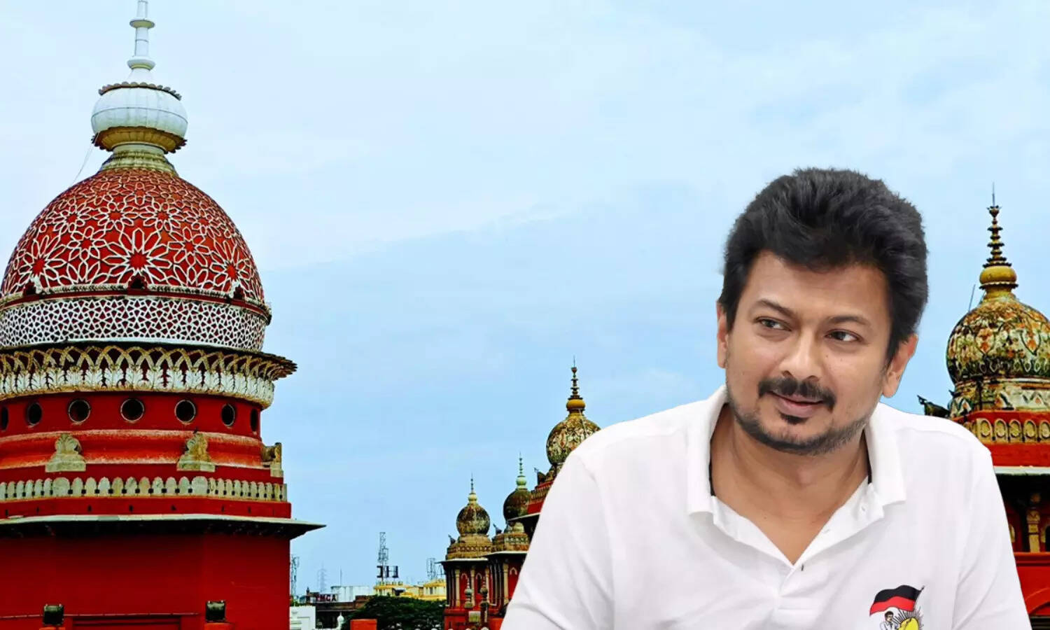 துணை முதல்வர் உதயநிதி சொத்து விவரம்: வருமானவரித் துறை அறிக்கை தாக்கல் செய்ய உத்தரவு.!
