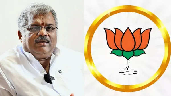 #BREAKING : வேட்பாளர்கள் பெயர்களை அறிவித்த த.மா.கா. தலைவர் ஜிகே வாசன்..!