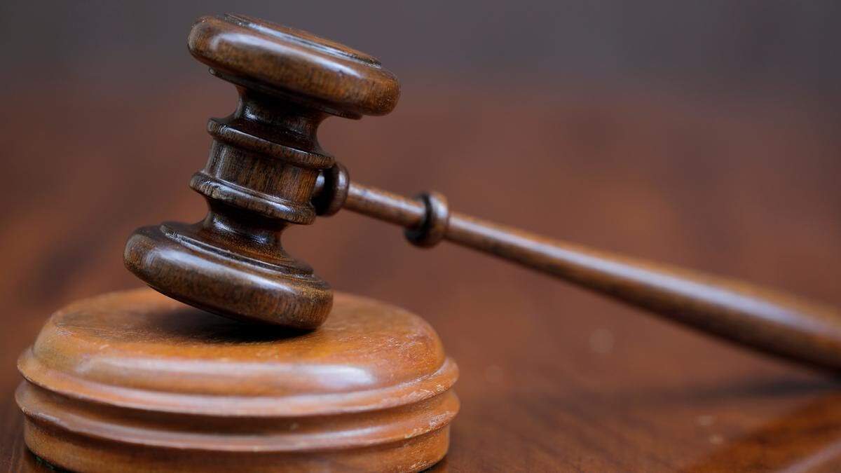 காவல் நிலைய மரணம் : எஸ்ஐ, 2 தலைமை காவலர்களுக்கு ஆயுள் தண்டனை.!