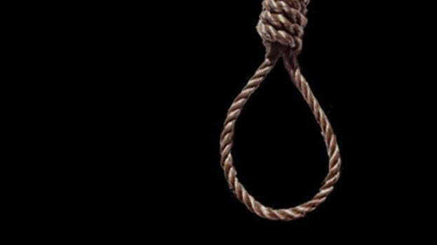 மதிப்பெண் குறைந்ததால் கண்டித்த தாய்... விரக்தியில் உயிரை மாய்த்த பிளஸ் 2 மாணவி!